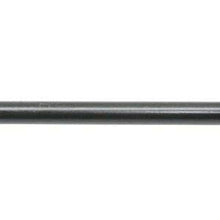 New Replacement for OE Sway Bar Link Set fits 2011-2012 Hyundai Sonata Kia Optima Front 2Pc