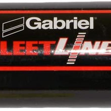 Gabriel 85338 FleetLine Heavy Duty Shock Absorber