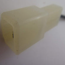 Mazda 825424322 - Condenser