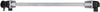 Spectra Premium CU741 Complete Radiator for Chevrolet/GMC