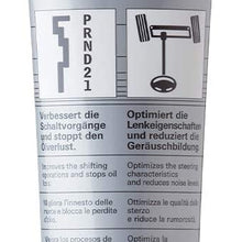 Liqui Moly 20040 ATF Additive
