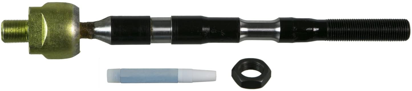 ACDelco 45A10063 Professional Inner Steering Tie Rod End