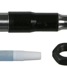 ACDelco 45A10063 Professional Inner Steering Tie Rod End