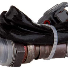 ZENITHIKE 24578 234-9014 upstream and downstream O2 Sensor A/F sensor Compatible for 2003-2004 Subaru Legacy 2003-2006 Subaru Baja 2.5L, 2003-2004 Subaru Forester