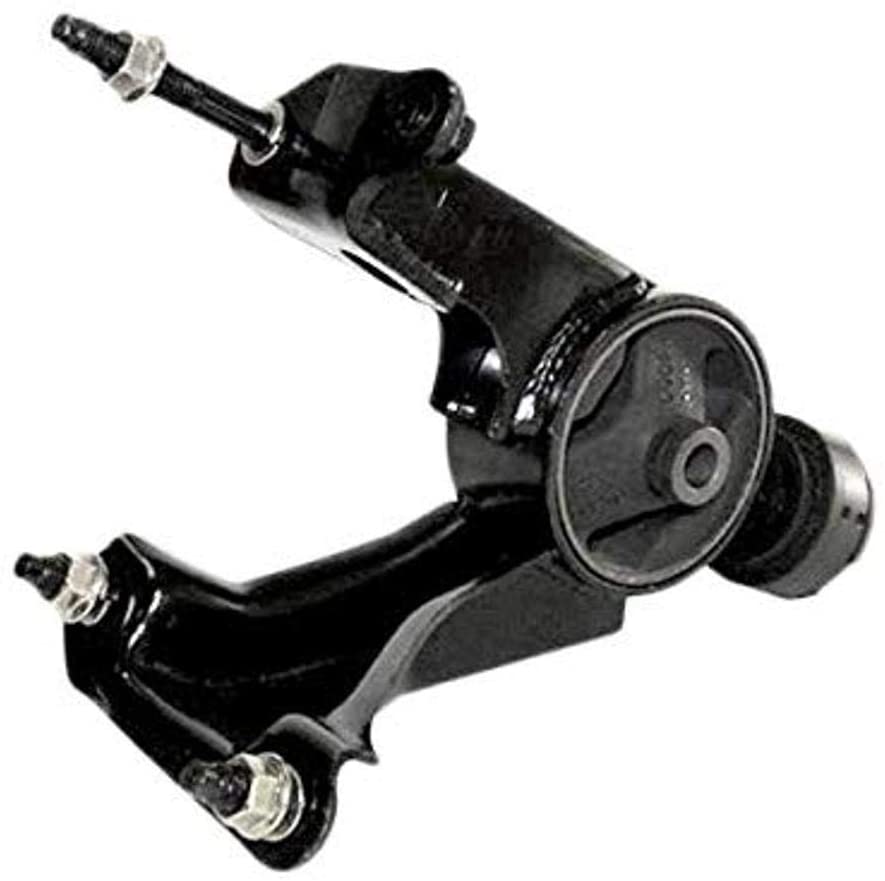 Westar EM-9400 Engine Mount