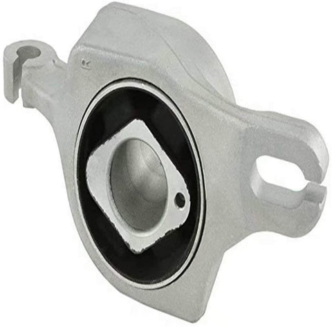 NaNa-AUTO: Rear Control Arm Bushing Right Front 1663300243 for Mercedes Benz W166 X166 ML GL Class
