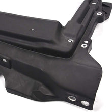 Radiator Support Assembly Replacement for Volkswagen VW Beetle 98-10 Plastic Hatchback 2-Door