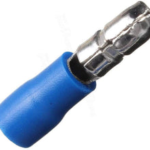 Grote (84-2434) Electrical Connector