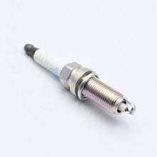 Dekeo Iridium Spark Plug High Performance Replacement LZKAR6AP-11 Pack of 4