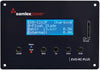 Samlex EVO-RC-Plus Remote Control for EVO F Series Inverter