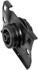 Westar EM-5404 Engine Mount