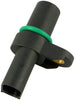 Mean Mug Auto 21323-31619A Engine Camshaft Position Sensor With O-Ring - Compatible with BMW - Replaces OEM #: 12147518628