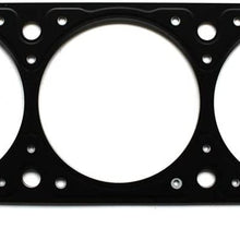 FINDAUTO Automotive Engine Head Gasket Studs Sets Kit fits for C-hevrolet Malibu Sedan