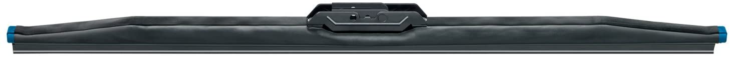 ACDelco 8-326 Specialty Driver Side Winter Wiper Blade, 26 in (Pack of 1)