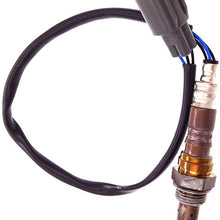 234-9009 89467-48011 Oxygen Sensor AIR fuel Ratio Upstream O2 Sensor for Lexus RX300 ES300 Toyota Highlander Camry RAV4