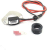 Pertronix 2844 Ignition Conversion Kit