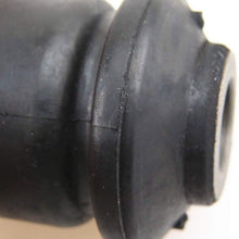 Lianhe Suspension Control Arm Bushing Fit for VW Polo 9N Jetta Golf MK4 Bora Beetle A3 S3 Fabia Leon Ibiza 357 407 182 357407182