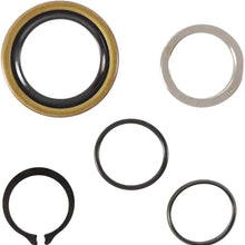 Hot Rods OSK0011 Output Shaft Kit