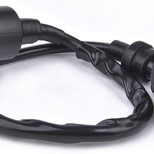Ignition Coil Replacement for ETON VIPER 50 70 90 ATV E-TON RXL50 50CC RXL70 70CC RXL90 90CC