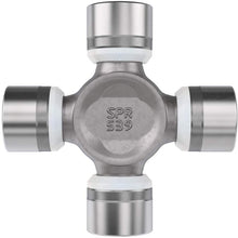 Spicer 5-1330X U-Joint Kit