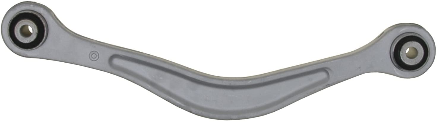 ACDelco 45D1393 Professional Rear Upper Rear Suspension Control Arm