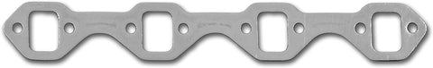 Remflex 3003 Square Port Exhaust Header Gasket