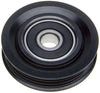ACDelco 36304 Professional Flanged Idler Pulley