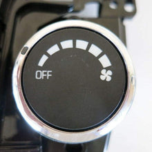 Corvette Central 13 Chevy Cruze Orlando Climate Control Temperature Unit A/C Heater OEM C3854