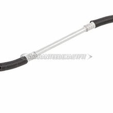 AC Compressor & A/C Kit For Ford Taurus & Mercury Sable 2002 2003 2004 2005 2006 2007 - BuyAutoParts 60-80187RK New
