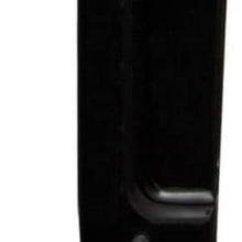 RUILIJIA Auto Aluminum Core Radiator Fit 1992-1995 4Runner 2.4L 1984-1995 Pickup 2.4L REA41-945A