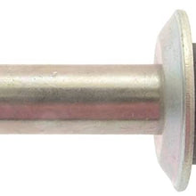 Front Stabilizer Link/Sway Bar Link Febest 2123-EQ Oem 3754149