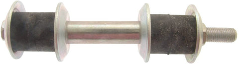 Front Stabilizer Link/Sway Bar Link Febest 2123-EQ Oem 3754149