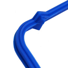 Tecoom HS9071PT Cylinder Head Gasket Set w/Bolts Compatible with 05-09 Chevrolet Malibu Impala Buick Pontiac Grand Prix 3.4L Engine