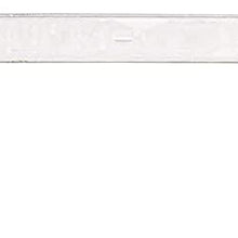 Spectra Premium CU13019 Complete Radiator for Lexus/Toyota