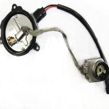 1pc Dland OWN Original OEM Hid Xenon Ballast D2S Gen V With Wire for Matsushita