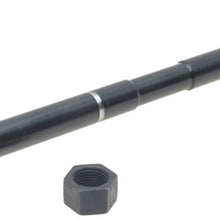 ACDelco 45A2236 Professional Inner Steering Tie Rod End