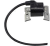 High Performance Ignition Coil For John Deere 112L 160 165 170 175 240 Tractor Mowers AM101065