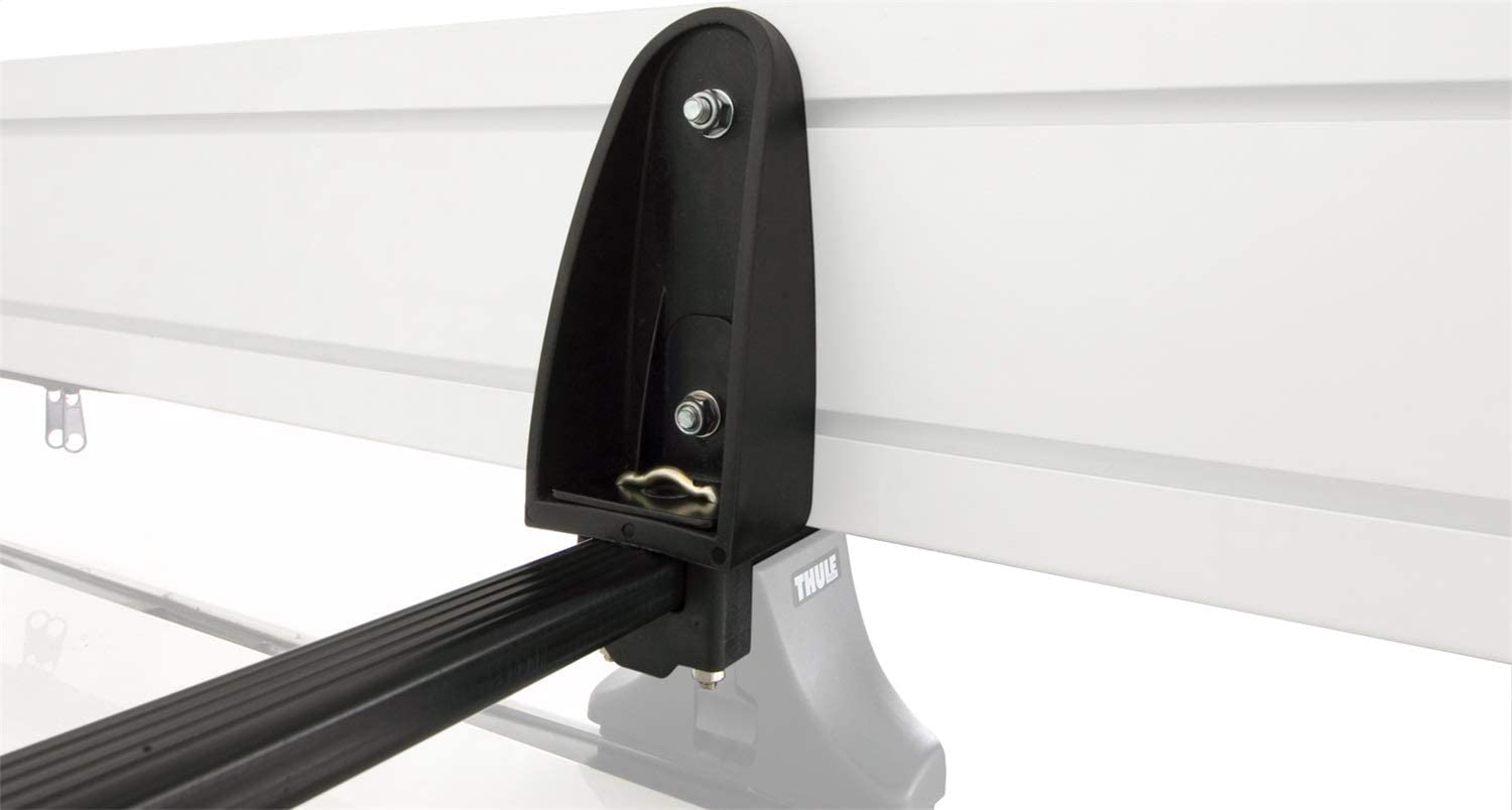 Rhino Rack Batwing Thule and Yakima Bracket Kit - 31105
