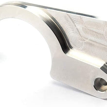 Lower Timing Chain Guide Kit Car Engine Stainless Steel for Honda K20 K24 Series Engines