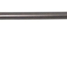 TRQ Front CV C/V Axle Shaft Assembly Kit New Left & Right Pair 2 Piece Set for 2008-2010 Chrysler Town & Country 3.3L V6 / 2008-2010 Dodge Grand Caravan 3.3L V6