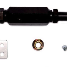 ACDelco 45K0164 Professional Adjustable Rear Upper Control Arm Assembly