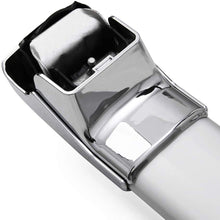 SnailAuto Fit for 2020 Mercedes Benz W167 GLE Silver Roof Racks Cross Bars Crossbars Luggage Racks