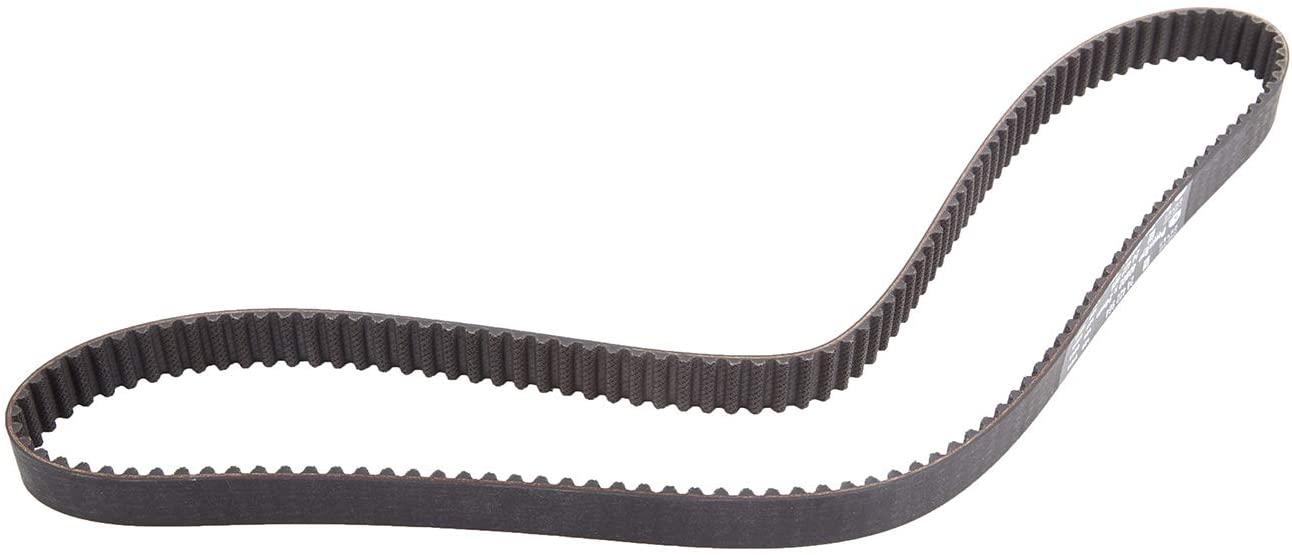 ACDelco 24422964 GM Original Equipment Timing Belt