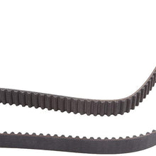 ACDelco 24422964 GM Original Equipment Timing Belt