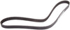 ACDelco 24422964 GM Original Equipment Timing Belt