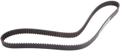 ACDelco 24422964 GM Original Equipment Timing Belt