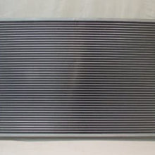 OSC Cooling Products 13039 New Radiator