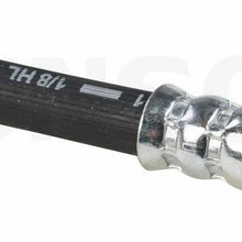 Sunsong 2204402 Brake Hydraulic Hose