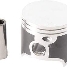 Vertex-Winderosa 24101B Piston Kit