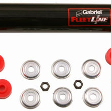 Gabriel 85727 FleetLine Heavy Duty Shock Absorber